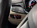 BMW 225 Active Tourer 225xeA Plug-In Hybrid - GARANTIE 12M Oranje - thumbnail 12