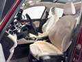 BMW 225 Active Tourer 225xeA Plug-In Hybrid - GARANTIE 12M Oranje - thumbnail 8
