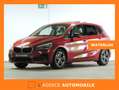 BMW 225 Active Tourer 225xeA Plug-In Hybrid - GARANTIE 12M Oranje - thumbnail 1
