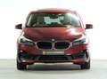 BMW 225 Active Tourer 225xeA Plug-In Hybrid - GARANTIE 12M Oranje - thumbnail 3