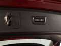 BMW 225 Active Tourer 225xeA Plug-In Hybrid - GARANTIE 12M Oranje - thumbnail 20