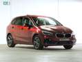 BMW 225 Active Tourer 225xeA Plug-In Hybrid - GARANTIE 12M Oranje - thumbnail 4