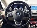 BMW 225 Active Tourer 225xeA Plug-In Hybrid - GARANTIE 12M Oranje - thumbnail 11