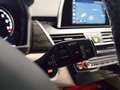 BMW 225 Active Tourer 225xeA Plug-In Hybrid - GARANTIE 12M Oranje - thumbnail 13