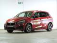 BMW 225 Active Tourer 225xeA Plug-In Hybrid - GARANTIE 12M Oranje - thumbnail 2