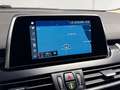 BMW 225 Active Tourer 225xeA Plug-In Hybrid - GARANTIE 12M Oranje - thumbnail 14