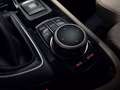 BMW 225 Active Tourer 225xeA Plug-In Hybrid - GARANTIE 12M Oranje - thumbnail 19
