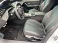 Peugeot 308 Elektro 156 GT Weiß - thumbnail 10