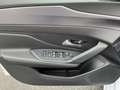 Peugeot 308 Elektro 156 GT Weiß - thumbnail 16