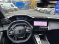 Peugeot 308 Elektro 156 GT Weiß - thumbnail 13