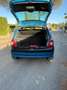 Renault Clio Clio 1.2 16v Dynamique 75 Dynamique Azul - thumbnail 5