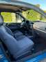 Renault Clio Clio 1.2 16v Dynamique 75 Dynamique Azul - thumbnail 7