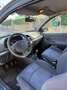 Renault Clio Clio 1.2 16v Dynamique 75 Dynamique Azul - thumbnail 6