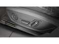 Audi A6 Avant 35 TDI sport Aut LED AHK LEDER NAVI B&O Blau - thumbnail 28