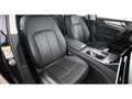 Audi A6 Avant 35 TDI sport Aut LED AHK LEDER NAVI B&O Blau - thumbnail 14