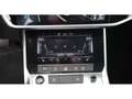 Audi A6 Avant 35 TDI sport Aut LED AHK LEDER NAVI B&O Blau - thumbnail 17