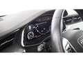 Audi A6 Avant 35 TDI sport Aut LED AHK LEDER NAVI B&O Blau - thumbnail 15