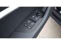 Audi A6 Avant 35 TDI sport Aut LED AHK LEDER NAVI B&O Blau - thumbnail 25