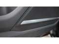 Audi A6 Avant 35 TDI sport Aut LED AHK LEDER NAVI B&O Blau - thumbnail 27