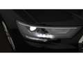 Audi A6 Avant 35 TDI sport Aut LED AHK LEDER NAVI B&O Blau - thumbnail 10