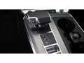 Audi A6 Avant 35 TDI sport Aut LED AHK LEDER NAVI B&O Blau - thumbnail 18