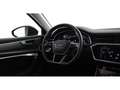 Audi A6 Avant 35 TDI sport Aut LED AHK LEDER NAVI B&O Blau - thumbnail 12