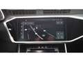 Audi A6 Avant 35 TDI sport Aut LED AHK LEDER NAVI B&O Blau - thumbnail 16