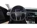 Audi A6 Avant 35 TDI sport Aut LED AHK LEDER NAVI B&O Blau - thumbnail 24