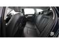 Audi A6 Avant 35 TDI sport Aut LED AHK LEDER NAVI B&O Blau - thumbnail 29