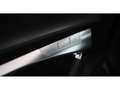 Audi A6 Avant 35 TDI sport Aut LED AHK LEDER NAVI B&O Blau - thumbnail 26