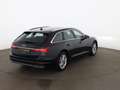 Audi A6 Avant 35 TDI sport Aut LED AHK LEDER NAVI B&O Blau - thumbnail 2