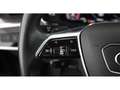 Audi A6 Avant 35 TDI sport Aut LED AHK LEDER NAVI B&O Blau - thumbnail 22