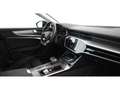 Audi A6 Avant 35 TDI sport Aut LED AHK LEDER NAVI B&O Blau - thumbnail 13