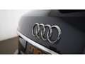 Audi A6 Avant 35 TDI sport Aut LED AHK LEDER NAVI B&O Blau - thumbnail 8