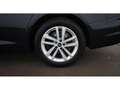 Audi A6 Avant 35 TDI sport Aut LED AHK LEDER NAVI B&O Blau - thumbnail 30