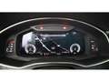 Audi A6 Avant 35 TDI sport Aut LED AHK LEDER NAVI B&O Blau - thumbnail 20