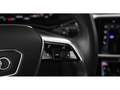 Audi A6 Avant 35 TDI sport Aut LED AHK LEDER NAVI B&O Blau - thumbnail 21