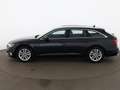 Audi A6 Avant 35 TDI sport Aut LED AHK LEDER NAVI B&O Blau - thumbnail 6