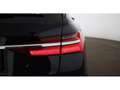 Audi A6 Avant 35 TDI sport Aut LED AHK LEDER NAVI B&O Blau - thumbnail 9