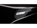 Audi A6 Avant 35 TDI sport Aut LED AHK LEDER NAVI B&O Blau - thumbnail 19