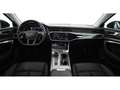 Audi A6 Avant 35 TDI sport Aut LED AHK LEDER NAVI B&O Blau - thumbnail 11