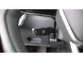 Audi A6 Avant 35 TDI sport Aut LED AHK LEDER NAVI B&O Blau - thumbnail 23