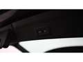 Audi A6 Avant 35 TDI sport Aut LED AHK LEDER NAVI B&O Blau - thumbnail 31