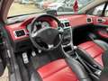 Peugeot 307 CC Cabrio-Coupe Sport Nero - thumbnail 8
