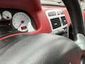Peugeot 307 CC Cabrio-Coupe Sport Nero - thumbnail 10