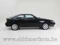 Toyota Celica 4x4 Turbo '89 CH9910 Zwart - thumbnail 6