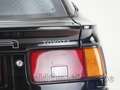 Toyota Celica 4x4 Turbo '89 CH9910 Noir - thumbnail 13