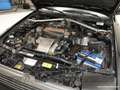 Toyota Celica 4x4 Turbo '89 CH9910 Schwarz - thumbnail 29