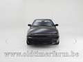 Toyota Celica 4x4 Turbo '89 CH9910 Black - thumbnail 5