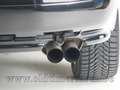 Toyota Celica 4x4 Turbo '89 CH9910 Negru - thumbnail 14